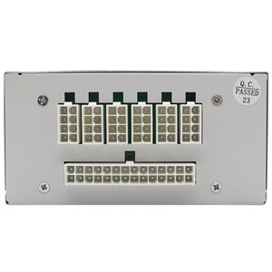 <span class=keywords><strong>Mini</strong></span> <span class=keywords><strong>ITX</strong></span> 200W-600W TFX chuyển mạch cung cấp điện Điều kiện Mới Flex PSU cho PC máy tính để bàn Chứng Khoán sẵn sàng - Product Image 5