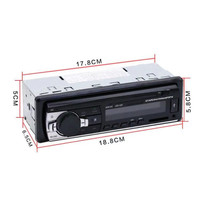1 solo Den ar tereo udio n-ash UX nput eceiver SecB B M3 3 layer Layer 3 Radio