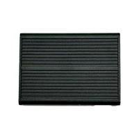 Contrôleur de servomoteur à double encodeur magnétique LC FOC 200W MAX 25A Courant de phase Contrôle multi-protocole multi-mode pour moteurs BLDC/PMSM