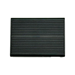 LC FOC Dual - Magnetic Encoder <span class=keywords><strong>Servo</strong></span> treiber, 200W, Multi-Protocol-und Multi-Mode-Steuerung für BLDC/PMSM-Motoren - Product Image 3