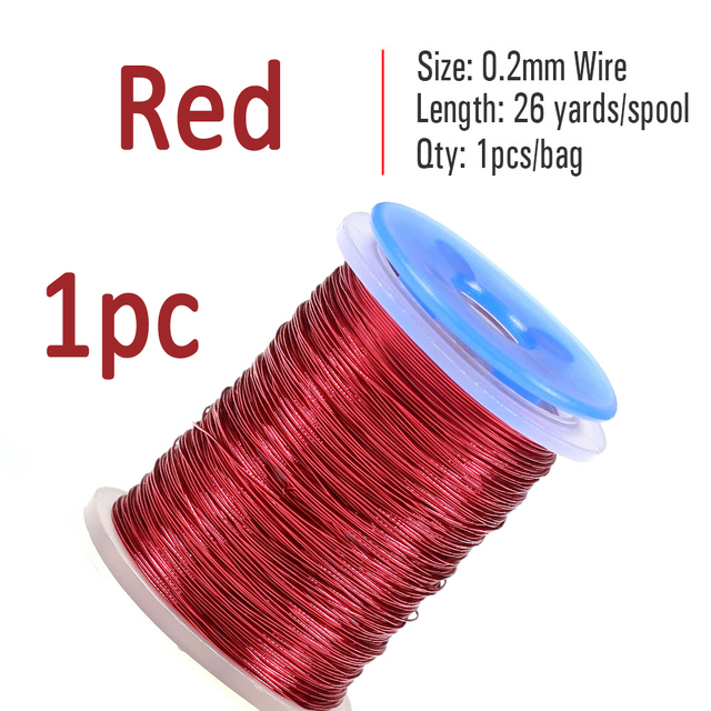 Rot