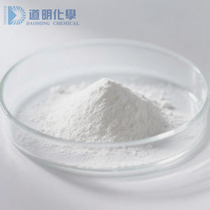 كربومير سعر المصنع محسن اللزوجة وكيل مثخن لمنتجات العناية الشخصية مستحلبات لمستحضرات التجميل مساعد تعليق - Product Image 5