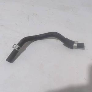 Manguera de Refrigerante 25468-22600 de 600mm de Goma para Motores Hyundai Kia, Pieza de Repuesto - Product Image 4