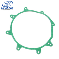 Venta Directa de Fábrica: Junta de Calentador para Webasto Air Top 3500/3500ST/EVO 3900/EVO 40/5000, 1322643A