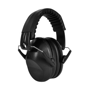 बच्चों के सीखने के लिए ध्वनि कम करने योग्य फोल्डेबल पुनः प्रयोज्य ध्वनि इन्सुलेशन ध्वनि परिरक्षित - Product Image 2