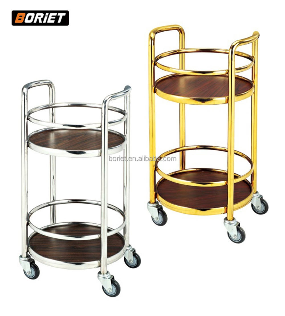 ทอง/เงิน