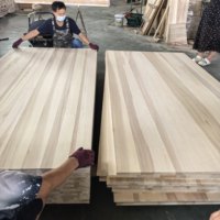 2x4 bois prix peuplier pin paulownia bois