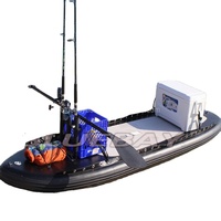 Fabricant chinois OEM paddle planche gonflable sup planche personnalisée conception gratuite paddle