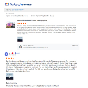 P4 P8 P10 في الهواء الطلق شاحنات إعلانات المحمول شاشة ديجيتال لوحة سيارة <span class=keywords><strong>Led</strong></span> شاشة للعلامات لوحة إعلانات <span class=keywords><strong>Led</strong></span> ضوء للمركبة - Product Image 6