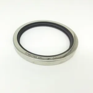 Repuesto de Bajo Precio para el Sello del Compresor de Aire de Tornillo Industrial Ingersoll Rand, Piezas de Repuesto <span class=keywords><strong>89292445</strong></span> - Product Image 1
