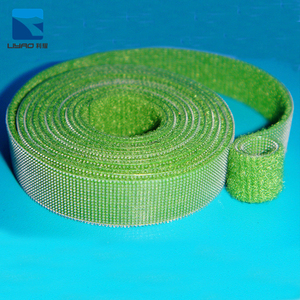 <span class=keywords><strong>Casa</strong></span> Oficina cable de alambre de gestión fácil de cable volver <span class=keywords><strong>a</strong></span> la cinta de gancho y bucle - Product Image 6