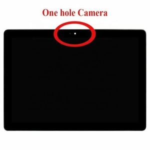 12.3 "lq123n1jx31 TV123WAM-ND0 gốc <span class=keywords><strong>LCD</strong></span> màn hình cảm ứng lắp ráp cho Dell vĩ độ 12 5285 - Product Image 3