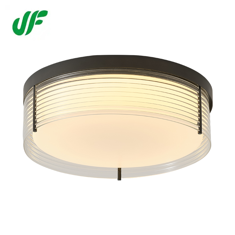JF23143-C4BK