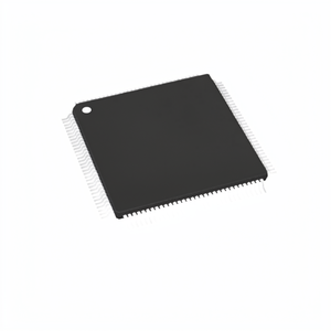 Componentes y Piezas Electrónicas del Fabricante Channel M485KIDAE, Circuito Integrado MCU de 32 Bits, 512 KB de Memoria Flash, 128 LQFP Integrado - Product Image 1