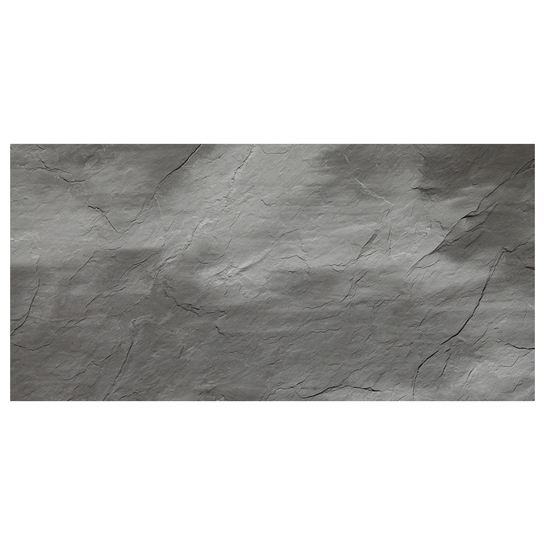 Flexible Stone Veneer Personalized Reasonable Price Thin Slate Veneer Stone