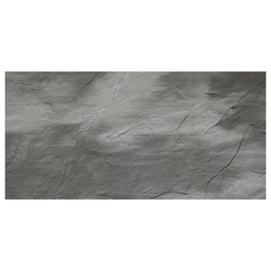 Chapa de piedra flexible, precio razonable personalizado, chapa fina de pizarra - Product Image 1