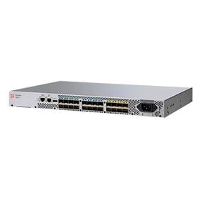 NUEVO Switch Brocade <span class=keywords><strong>G610</strong></span> de 8 Puertos, 8 32Gbps SWL SFPS, 32GB, BR-<span class=keywords><strong>G610</strong></span>-8-32G-0 - Product Image 1