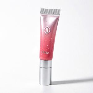 Dinto Frozen Lip Jelly 371 Kai Hydratant Non Collant Léger Brillant - Product Image 1