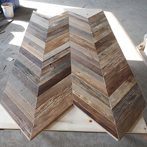 Suelos de <span class=keywords><strong>Madera</strong></span> Antiguos, Suelos de <span class=keywords><strong>Madera</strong></span> de Olmo de Ingeniería en Chevron y Suelos de <span class=keywords><strong>Madera</strong></span> Reciclada para la Decoración de Casas Antiguas - Product Image 1