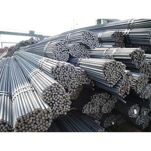 Высокая прочность выхода <span class=keywords><strong>ASTM</strong></span> <span class=keywords><strong>A615</strong></span> класс <span class=keywords><strong>40</strong></span> 60 Hrb500 6 мм 8 мм 10 мм 12 мм 16 мм 18 мм стальная деформированная арматура для строительства - Product Image 4