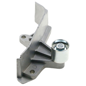 Tự động Bộ phận động cơ thủy lực tensioner 06a109181 <span class=keywords><strong>06b109477a</strong></span> 03.80431 cho Audi A4 B6 A4 B7 A6 C5 - Product Image 4