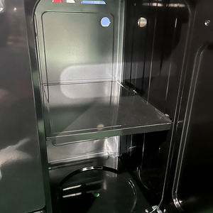 Cuisinière à gaz <span class=keywords><strong>Gaziniere</strong></span> Cuisinire Gaz 5 Feux Avec Four Kitchen Stove and Free Standing Range Oven for Home - Product Image 4