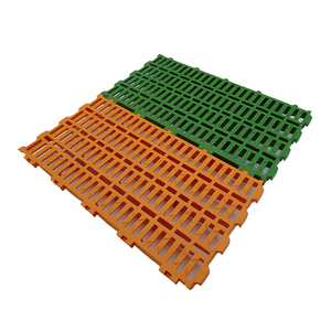 Sols en plastique de qualité supérieure, équipement agricoles, chèvre et mouton, <span class=keywords><strong>chine</strong></span> - Product Image 1