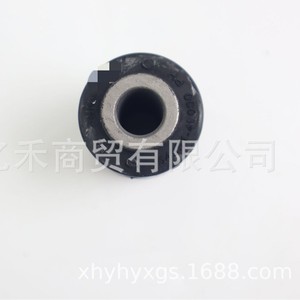 ยางบูชปีกนก 54551-4L000 สำหรับฮุนได เกีย อะไหล่รถยนต์สำหรับเพลาล้อหลัง - Product Image 5