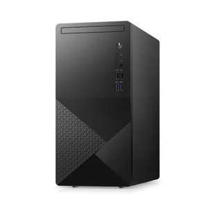 Computadora de Escritorio <span class=keywords><strong>Dell</strong></span> Vostro 3888 en Oferta, con Procesador Intel Core I7 10700, 16GB DDR4, 1TB HDD, para Oficina en Casa - Product Image 2