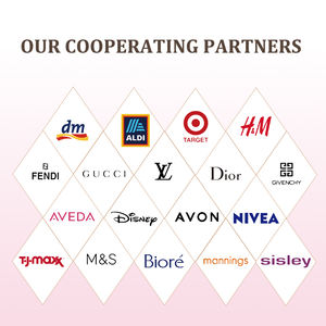 Premio fatto a mano GuaSha strumento di massaggio facciale quarzo rosa naturale e <span class=keywords><strong>pietra</strong></span> di <span class=keywords><strong>giada</strong></span> curativa <span class=keywords><strong>per</strong></span> l'applicazione del <span class=keywords><strong>viso</strong></span> di rinnovamento della pelle - Product Image 6