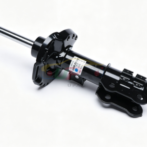 54650-C1070 54650C1070 STRUT ASSY-FR LH pour Hyundai Kia 54650 C1070 - Product Image 4