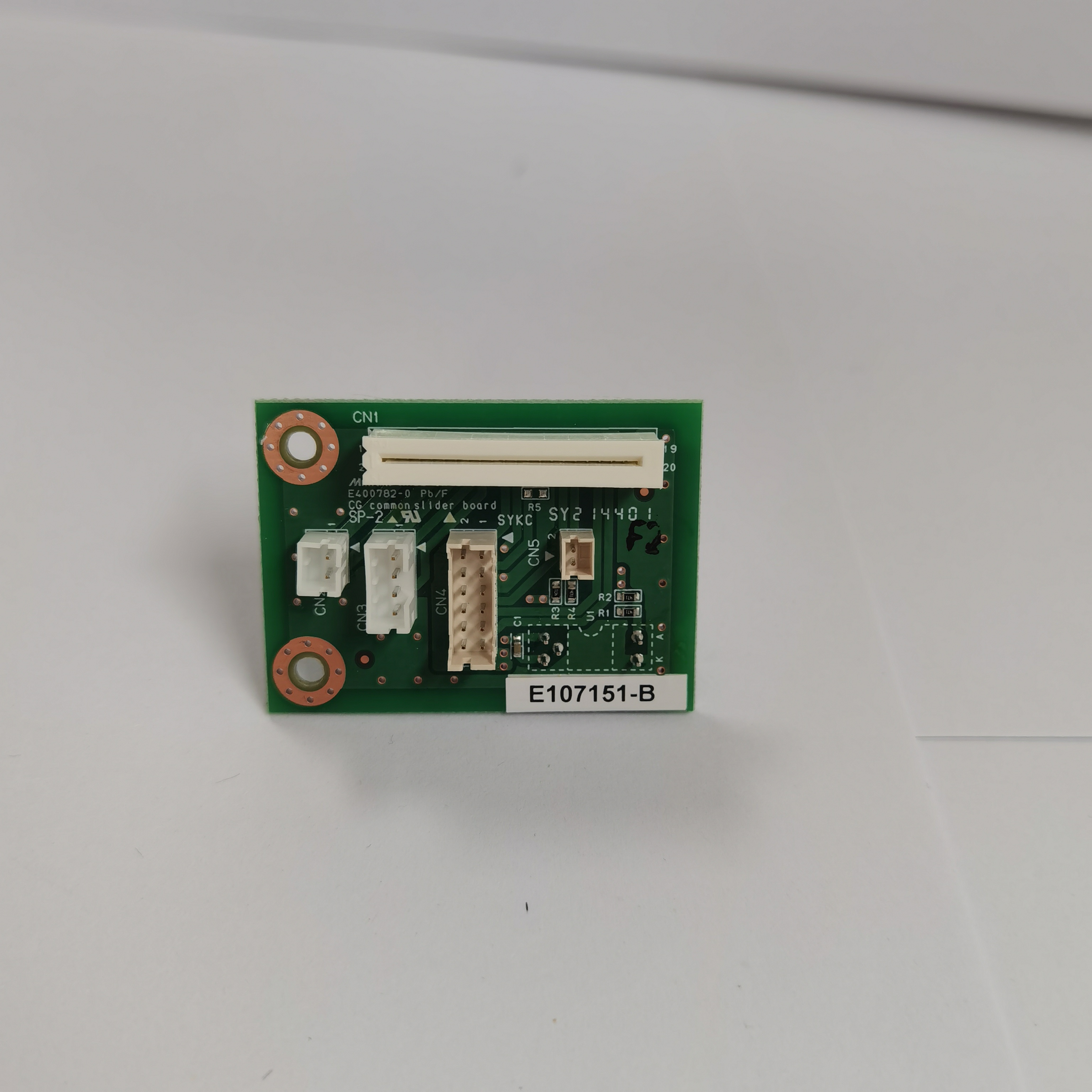 miページ 2019-06-17-13-42-41.shopjimmy-