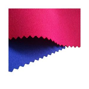 PU su geçirmez kaplama ile prim 1000D Polyester kumaş fabrika doğrudan fiyatlandırma, MOQ mevcut, çin'de yapılan - Product Image 6
