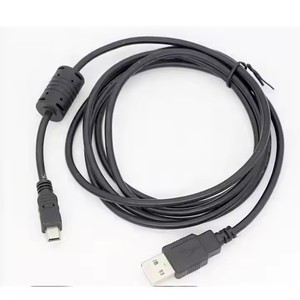 Línea <span class=keywords><strong>de</strong></span> <span class=keywords><strong>cargador</strong></span> USB 3M para controlador <span class=keywords><strong>PS3</strong></span> <span class=keywords><strong>Cable</strong></span> <span class=keywords><strong>de</strong></span> <span class=keywords><strong>cargador</strong></span> para controlador <span class=keywords><strong>PS3</strong></span> <span class=keywords><strong>Cable</strong></span> <span class=keywords><strong>de</strong></span> carga <span class=keywords><strong>de</strong></span> datos USB - Product Image 1