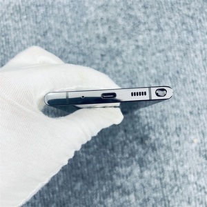 Smartphone Sbloccati di Alta Qualità Edizione Americana da 128gb Android Globale Originali Usati per <span class=keywords><strong>Samsung</strong></span> <span class=keywords><strong>Note</strong></span> <span class=keywords><strong>20</strong></span> <span class=keywords><strong>Ultra</strong></span> - Product Image 5