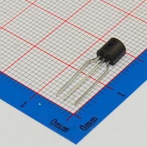最佳质量促销集成电路pcb板TO-92_Forming1 BC337-25-<span class=keywords><strong>TA</strong></span> - Product Image 2