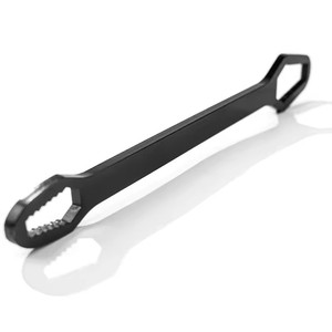 Nhà Máy bán hàng trực tiếp spanners bán như bánh nóng bốn mảnh kép từ tính kép không từ tính đôi kết thúc Hộp cờ lê - Product Image 5