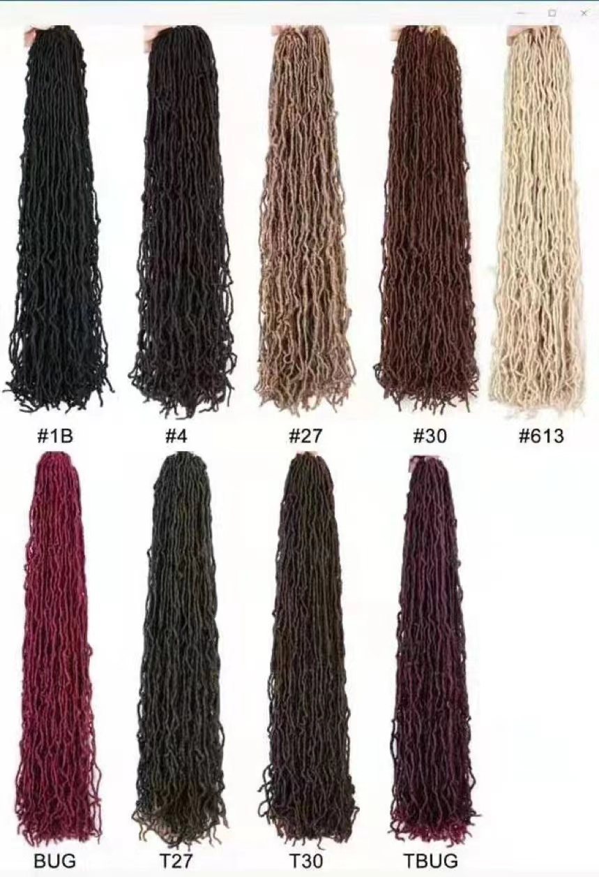 colore