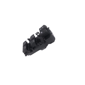 Interrupteur de commande de vitre conducteur 35750-T6L-H21 pour Honda Spirior 2015-2018 - Product Image 3