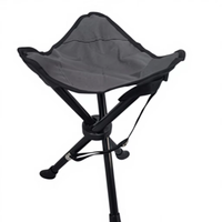 Meubles de salle à manger d'extérieur modernes, table pliante légère en alliage d'aluminium portable pour les voyages, la pêche, le camping, les pique-niques, la plage