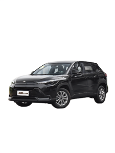 2026 Frontlander 2.0L CVT Comfort Version Auto Voiture Nuove Auto Carros Autos Nuevos Nouvelles Voitures <strong>Automotives</strong> - Product Image 1