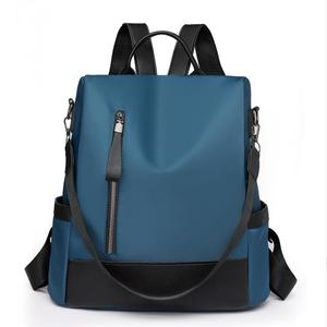 <span class=keywords><strong>Sac</strong></span> <span class=keywords><strong>à</strong></span> main <span class=keywords><strong>convertible</strong></span> <span class=keywords><strong>à</strong></span> usage multiple <span class=keywords><strong>Sac</strong></span> <span class=keywords><strong>à</strong></span> bandoulière <span class=keywords><strong>Sac</strong></span> de voyage <span class=keywords><strong>Sac</strong></span> <span class=keywords><strong>à</strong></span> <span class=keywords><strong>dos</strong></span> tendance pour femmes <span class=keywords><strong>Sac</strong></span> <span class=keywords><strong>à</strong></span> main - Product Image 4