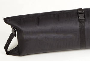 Housse de snowboard en néoprène, sac de snowboard pratique, sac de protection pour snowboard, sac à bandoulière, sac d'extérieur, fabriqué en Chine - Product Image 5