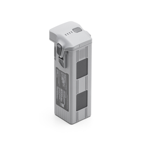 Piezas Originales para Matrice 4T 4E, Batería Inteligente Serie Matrice 4, 99Wh, 49 Minutos de Tiempo de Vuelo, 6741mAh Li-ion 4S - Product Image 5