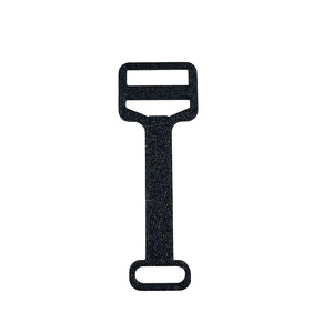 Polyplastic RV <b>Window</b> Vent <b>Lock</b> Limiting Device Plastic Safety <b>Lock</b> For Camper Van <b>Windows</b> - Product Image 4