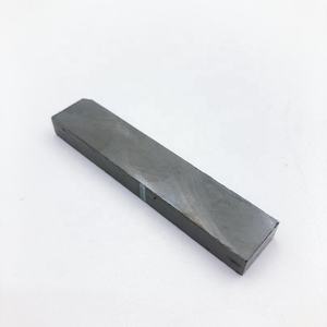 Imanes de ferrita F60 * 5*12,5 para Humbucker/ 7 cuerdas/8 Cuerdas/5 cuerdas <span class=keywords><strong>Jazz</strong></span> Bass Pickups Imanes - Product Image 5