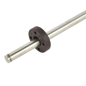 Tec Mh contactloze magnetostrictieve verplaatsingssensor lineaire positietransducer met CE-certificaat - Product Image 6