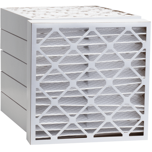 Nhà sản xuất <span class=keywords><strong>merv</strong></span> 8 11 13 14 xếp li AC lò Bộ lọc không khí mpr sạch sống cơ bản bụi Quốc Phòng - Product Image 4