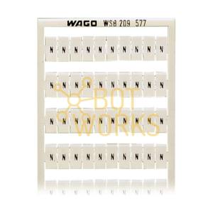 Wago 209577 - Nuevo - Product Image 1