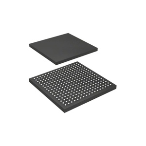 A3PE1500 Microcontrollers and Processors <b>Integrated</b> <b>Circuits</b> Other ICs Electronic Components - Product Image 1
